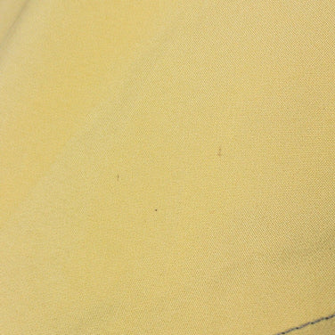 【Men's M ベージュ系】 Chums ( チャムス ) ゴアテックスインフィニアムオーバーオール ポリエステル ウェア ボトムス ロングパンツ レインシェル GORE-TEX ( ゴアテックス ) z00050668 レインシェル ロングパンツ ボトムス ウ - 【公式】2ndGEAR（セカンドギア）Webショップ【登山用品・アウトドア用品専門 買取販売店】