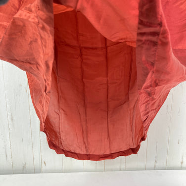 【OneSize レッド系】 Sea To Summit ( シートゥーサミット ) シルク トラベル ライナー Silk Travel Liner スリーピングシステム シュラフライナー シーツ z00055674  シュラフライナー シーツ スリーピングシステ