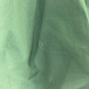 【Men's M グリーン系】 Yamatomichi ( 山と道 ) ユーエル ショートスリーブ シャツ UL Short Sleeve Shirt ポリエステル ウェア トップス インナー シャツ ショートスリーブシャツ 化繊 z00060121  化繊 ショー-8