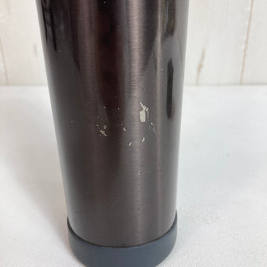 【OneSize グレー系】 Thermos ( サーモス ) 山専用ボトル ステンレスボトル ステンレス ハイドレーションイクイップメント 断熱ボトル z00055863  断熱ボトル ハイドレーションイクイップメント