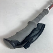 【125 ブラック系】 Black Diamond ( ブラックダイヤモンド ) トレイル フリックロック Trail Flick Lock アルミ ポール ストック トレッキングポール z00056563  トレッキングポール ポール ストック