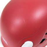【Women's OneSize レッド系】 Petzl ( ペツル ) エーリア Elia 山岳ヘルメット レディースモデル A48B Women's ヘルメット - 【公式】2ndGEAR（セカンドギア）Webショップ【登山用品・アウトドア用品専門 買取販売店】
