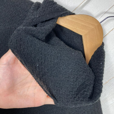 【Women's S ブラック系】 2020 Patagonia ( パタゴニア ) キャプリーン エア フーディ Capilene Air Hoody メリノウール ウェア トップス インナー シャツ フーディ ウール z00054734  ウール フーディ インナー