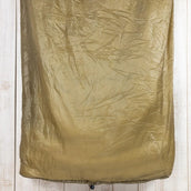 【Regular カーキ系】 Enlightened Equipment ( エンライテンドイクイップメント ) レベレーション エイペックス カスタム 30°F スリーピング キルト Revelation Apex Custom 30°F スリーピング キルト - 【公式】2ndGEAR（セカンドギア）Webショップ【登山用品・アウトドア用品専門 買取販売店】