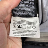 【Men's S ブラック系】 Westcomb ( ウエストコム ) イーベント ハードシェル パンツ eVent Hard Shell Pant eVent / カナダ製 ナイロン ウェア ボトムス ロングパンツ ハードシェル z00061274  ハードシェル