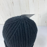 【OneSize ブラック系】 Arcteryx ( アークテリクス ) ラミー トーク Lemae Toque ウール ウェア ウェア小物 ヘッドウェア ビーニー z00056420  ビーニー ヘッドウェア ウェア小物 ウェア