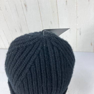 【OneSize ブラック系】 Arcteryx ( アークテリクス ) ラミー トーク Lemae Toque ウール ウェア ウェア小物 ヘッドウェア ビーニー z00056420  ビーニー ヘッドウェア ウェア小物 ウェア