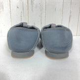 【26.0cm グレー系】 Teva ( テバ ) エンバーモック シェアリング EMBER MOC SHEARLING フットウェア リカバリーシューズ リラックスシューズ z00056338  リカバリーシューズ リラックスシューズ フットウェア