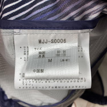 【Men's M ブルー系】 Marmot ( マーモット ) コンバーチブル ウィンド ジャケット Convertible Wind Jacket ベスト フーディ ウィンドシェル ウィンドブレーカー マルチカラー MJJ-S0006 Asian Men's - 【公式】2ndGEAR（セカンドギア）Webショップ【登山用品・アウトドア用品専門 買取販売店】