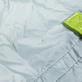 【OneSize グレー系】 Edelrid ( エーデルリッド ) ティリット マルチピッチ用ロープバッグ ロッククライミングギア z00051976 ロッククライミングギア - 【公式】2ndGEAR（セカンドギア）Webショップ【登山用品・アウトドア用品専門 買取販売店】