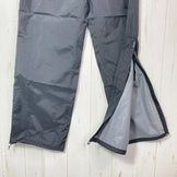 【男式 M 蓝色系】 Onyone ( 恩约尼 ) Breath Tech 2.5L 雨衣套装 BREATH TECH 2.5L Rain Suit 涤纶 运动服套装 雨衣 雨壳 z00056321 雨衣 雨壳