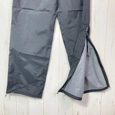 【男式 M 蓝色系】 Onyone ( 恩约尼 ) Breath Tech 2.5L 雨衣套装 BREATH TECH 2.5L Rain Suit 涤纶 运动服套装 雨衣 雨壳 z00056321 雨衣 雨壳