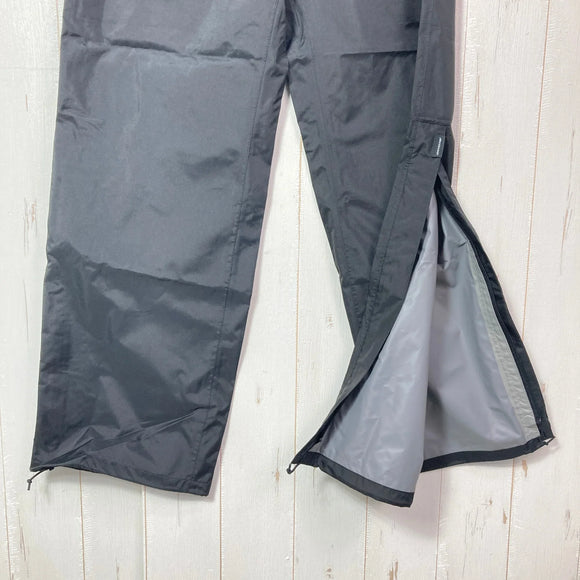 【Men's M ブルー系】 Onyone ( オンヨネ ) ブレステック 2.5L レインスーツ BREATH TECH 2.5L Rain Suit ポリエステル ウェア セットアップ レインスーツ レインシェル z00056321  レインスーツ レインシェ