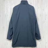 【Men's L Black-系】 Houdini Add-in Jacket Synthetic Down Wear Tops Outer Jacket Synthetic Insulation z00057925 Synthetic Insulation Outer Jacket Tops
