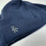 【均码 海军蓝】Smartwool 美利奴羊毛针织帽，美利奴羊毛服装，配饰，帽子，针织帽 z00054540 针织帽，帽子，配饰，服装