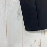 【Women's S ブラック系】 Puromonte ( プロモンテ ) ゴアテックス パックライト プラス パンツ Gore-Tex Paclite Plus Pants ポリエステル ウェア ボトムス ロングパンツ レインシェル z00059164  レインシェル