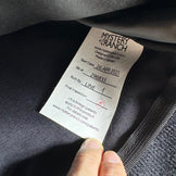 【OneSize ブラック系】 Mystery Ranch ( ミステリーランチ ) スリーウェイ 3way ショルダーバッグ ブリーフケース ナイロン バッグ ストレージ ビジネスバッグ z00054891  ビジネスバッグ バッグ ストレージ