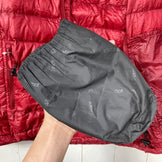 【Women's S レッド系】 Marmot ( マーモット ) 1000 イーズ ダウンジャケット 1000 Ease Down Jacket 最高級1000フィルパワー撥水ダウン ダウン ウェア トップス アウター ジャケット ダウンインサレーション z0005