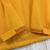 【Men's M オレンジ系】The North Face ( ザ ノースフェイス ) ベンチャー ジャケット Venture Jacket Hyvent-2.5L防水透湿 レインシェル フーディ NP12006 Asian Men's レインシェル アウター ジャケット トップス ウェア - 【公式】2ndGEAR（セカンドギア）Webショップ【登山用品・アウトドア用品専門 買取販売店】