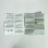 【OneSize シルバー系】 Leatherman ( レザーマン ) ツールアダプター Tool Adapter ステンレス キャンピングギア 刃物 マルチツール z00054954  マルチツール 刃物 キャンピングギア