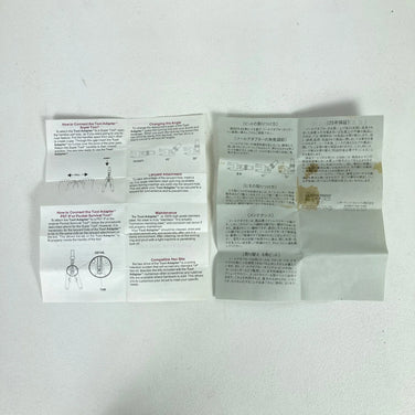 【OneSize シルバー系】 Leatherman ( レザーマン ) ツールアダプター Tool Adapter ステンレス キャンピングギア 刃物 マルチツール z00054954  マルチツール 刃物 キャンピングギア