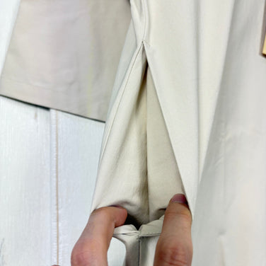 【Women's S グレー系】 Houdini ( フーディニ ) ウィメンズ ルート シャツ ドレス W's Route Shirt Dress 169794 FOGGY MOUNTAIN z00055993 FOGGY MOUNTAIN ドレス ワンピース ウェ