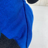 【OneSize ブルー系】 Crumpler ( クランプラー ) コーデュラ メッセンジャーバッグ Cordura Messenger Bag 生産終了モデル 入手困難 バッグ ストレージ メッセンジャーバッグ クーリエバッグ ショルダーバッグ z000533