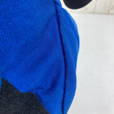 【OneSize ブルー系】 Crumpler ( クランプラー ) コーデュラ メッセンジャーバッグ Cordura Messenger Bag 生産終了モデル 入手困難 バッグ ストレージ メッセンジャーバッグ クーリエバッグ ショルダーバッグ z000533