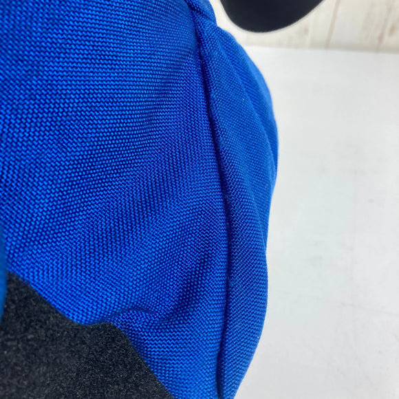 【OneSize ブルー系】 Crumpler ( クランプラー ) コーデュラ メッセンジャーバッグ Cordura Messenger Bag 生産終了モデル 入手困難 バッグ ストレージ メッセンジャーバッグ クーリエバッグ ショルダーバッグ z000533