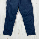 【Men's M ネイビー系】 2020 Yamatomichi ( 山と道 ) ファイブ ポケット パンツ 5-Pocket Pants Dark Navy タスランナイロン 5ポケット 日本製 ナイロン ウェア ボトムス ロングパンツ  z00061233 Da-3
