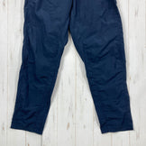 【Men's M ネイビー系】 2020 Yamatomichi ( 山と道 ) ファイブ ポケット パンツ 5-Pocket Pants Dark Navy タスランナイロン 5ポケット 日本製 ナイロン ウェア ボトムス ロングパンツ  z00061233 Da