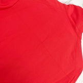 【Women's S レッド系】 2011 Patagonia ( パタゴニア ) シンプル ガイド ジャケット Simple Guide Jacket RHU ポリエステル ウェア トップス アウター ジャケット ソフトシェル z00054736 RHU ソフトシェ