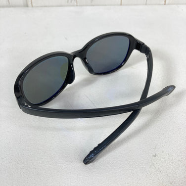 【OneSize ブラック系】 Float ( フロート ) ベガ Vega ウェア ウェア小物 アイウェア サングラス z00059638  サングラス アイウェア ウェア小物 ウェア