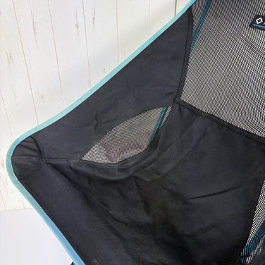 【OneSize ブラック系】 Helinox ( ヘリノックス ) サンセット チェア Sunset Chair アルミ キャンピングギア キャンピングファニチャー チェア z00058719  チェア キャンピングファニチャー キャンピングギア