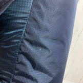 【OneSize ネイビー系】 Montbell ( モンベル ) バーサライト パック 20 Versalite Pack 20 ブルーグリーン ナイロン バッグ ストレージ バックパック デイパック 容量【～29L】 z00052371 ブルーグリーン デイパッ - 【公式】2ndGEAR（セカンドギア）Webショップ【登山用品・アウトドア用品専門 買取販売店】