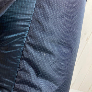 【OneSize ネイビー系】 Montbell ( モンベル ) バーサライト パック 20 Versalite Pack 20 ブルーグリーン ナイロン バッグ ストレージ バックパック デイパック 容量【～29L】 z00052371 ブルーグリーン デイパッ - 【公式】2ndGEAR（セカンドギア）Webショップ【登山用品・アウトドア用品専門 買取販売店】