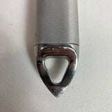 【55cm シルバー系】 Black Diamond ( ブラックダイヤモンド ) レイブン プロ Raven Pro ウィンターギア ピッケル アイスアックス z00056712  ピッケル アイスアックス ウィンターギア