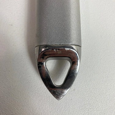 【55cm シルバー系】 Black Diamond ( ブラックダイヤモンド ) レイブン プロ Raven Pro ウィンターギア ピッケル アイスアックス z00056712  ピッケル アイスアックス ウィンターギア