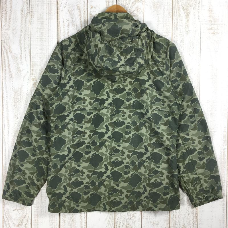 【Women's M グリーン系】 Columbia ( コロンビア ) ヘイゼン パターンド ジャケット Hazen Patterned Jacket PL3997 Women's  ウィンドシェル アウター ジャケット トップス ウェア