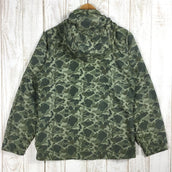 【Women's M グリーン系】Columbia ( コロンビア ) ヘイゼン パターンド ジャケット Hazen Patterned Jacket PL3997 Women's ウィンドシェル アウター ジャケット トップス ウェア - 【公式】2ndGEAR（セカンドギア）Webショップ【登山用品・アウトドア用品専門 買取販売店】