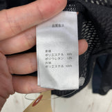 【Men's L ブラック系】 Pearl Izumi（パール イズミ） クール フィット ドライ UV ロングスリーブ Cool Fit Dry UV Long Sleeve ポリエステル ウェア トップス インナー シャツ ロングスリーブTシャツ クルーネック
