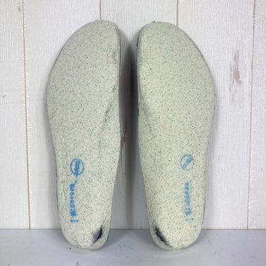 【Men's 26.0cm ブラック系】 Brooks ( ブルックス ) ゴースト 17 ゴアテックス Ghost 17 GTX フットウェア トレイルランニングシューズ z00060210  トレイルランニングシューズ フットウェア