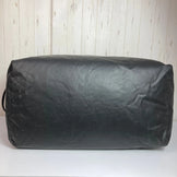 【OneSize ブラック系】 1996 Patagonia ( パタゴニア ) ブラック ホール バッグ Black Hole Bag Black 生産終了モデル 入手困難 ブラックラバータグ バッグ ストレージ ダッフルバッグ ボストンバッグ z00052412 - 【公式】2ndGEAR（セカンドギア）Webショップ【登山用品・アウトドア用品専門 買取販売店】