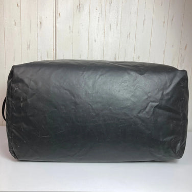【OneSize ブラック系】 1996 Patagonia ( パタゴニア ) ブラック ホール バッグ Black Hole Bag Black 生産終了モデル 入手困難 ブラックラバータグ バッグ ストレージ ダッフルバッグ ボストンバッグ z00052412 - 【公式】2ndGEAR（セカンドギア）Webショップ【登山用品・アウトドア用品専門 買取販売店】