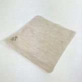 【OneSize ベージュ系】 Smartwool ( スマートウール ) ネック ウォーマー ウェア ウェア小物 ネックウェア ネックゲイター ネックウォーマー z00058423  ネックゲイター ネックウォーマー ネックウェア ウェア小物 ウェア