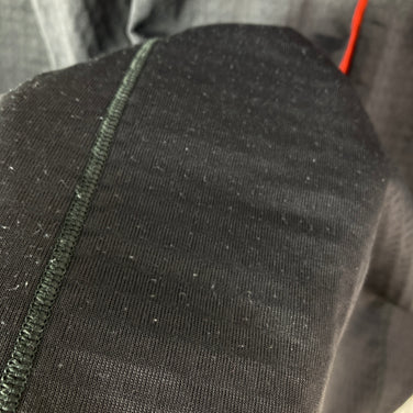 【Men's S グレー系】 2016 Patagonia ( パタゴニア ) R1 フーディ R1 Hoody ポリエステル ウェア トップス アウター ジャケット フリース z00059788  フリース アウター ジャケット トップス ウェア