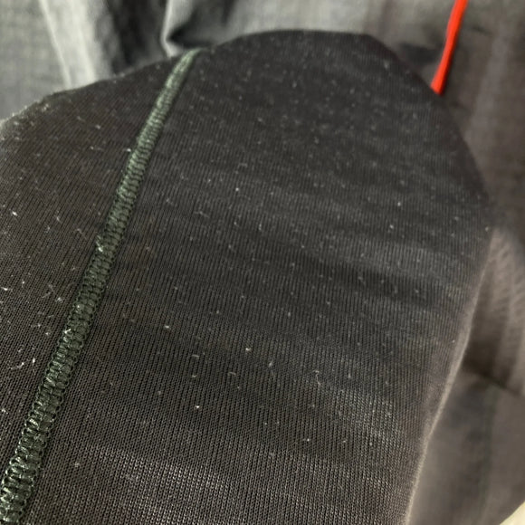 【Men's S グレー系】 2016 Patagonia ( パタゴニア ) R1 フーディ R1 Hoody ポリエステル ウェア トップス アウター ジャケット フリース z00059788  フリース アウター ジャケット トップス ウェア