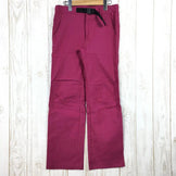 【Women's 8 パープル系】 Berghaus ( バーグハウス ) ストレッチ コンフォート パンツ Stretch Comfort Pants ソフトシェル J0249 Women's ソフトシェル ロングパンツ ボトムス ウェア - 【公式】2ndGEAR（セカンドギア）Webショップ【登山用品・アウトドア用品専門 買取販売店】