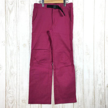 【Women's 8 パープル系】 Berghaus ( バーグハウス ) ストレッチ コンフォート パンツ Stretch Comfort Pants ソフトシェル J0249 Women's ソフトシェル ロングパンツ ボトムス ウェア - 【公式】2ndGEAR（セカンドギア）Webショップ【登山用品・アウトドア用品専門 買取販売店】