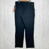 【Men's 34-Regular ブラック系】 Mountain Hardwear ( マウンテンハードウェア ) トレイルセンダー パンツ Trail Sender Pant OM3380 010 z00058253 010  ロングパンツ ボトムス ウェア
